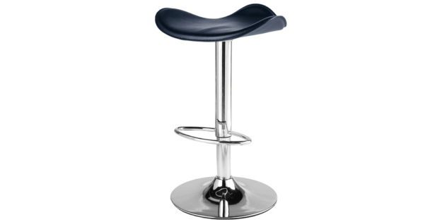 best bar stools