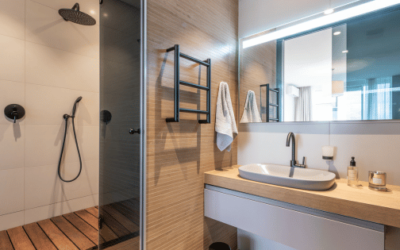 Best Bathroom Furniture