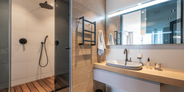 best bathroom furniture