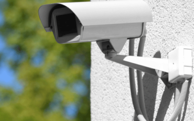 Best CCTV Cameras