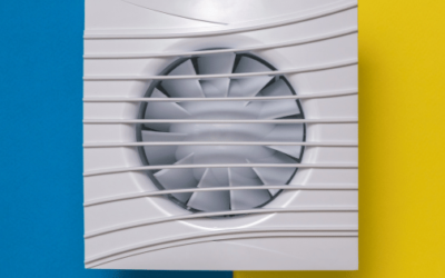 Best Axial Fans