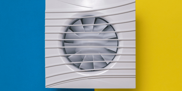 best axial fans