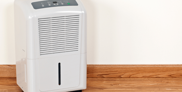 best basement dehumidifiers