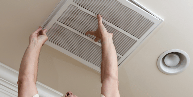 best air conditioning filters