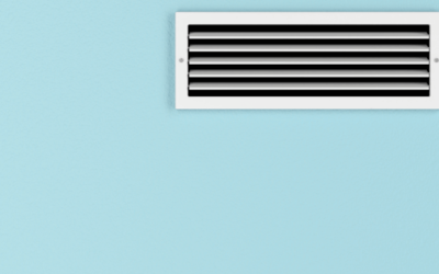 Best Air Conditioning Vents