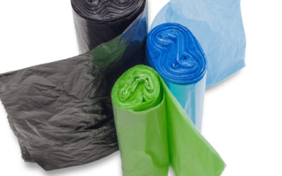 Best Biodegradable Pet Waste Bags