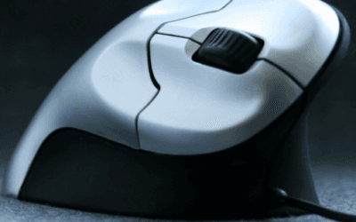 Best Ergonomic Accessories