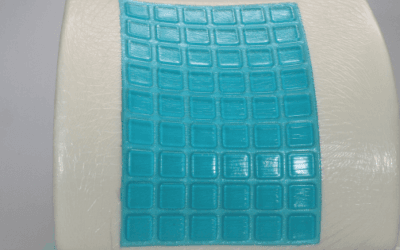 Best Lumbar Cushions