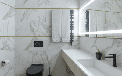 Best Bathroom Wall Lights