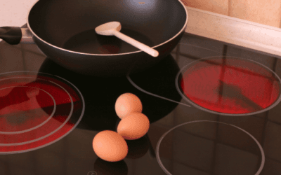 Best Cooktops