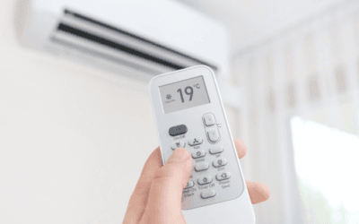 Best Compact Air Conditioners