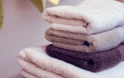 Best Bath Towels