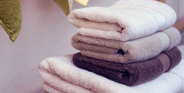 best bath towels