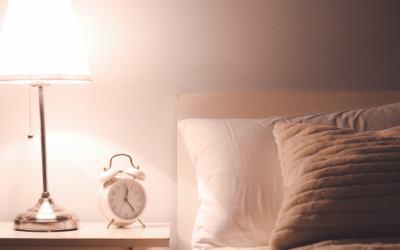 Best Bedside Lamps