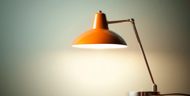 Best Smart Desk Lamps