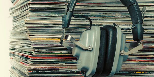 Best Audiophile Headphones