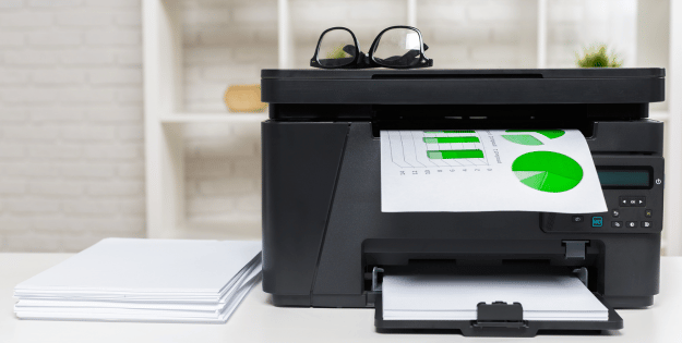 Best Business Printers