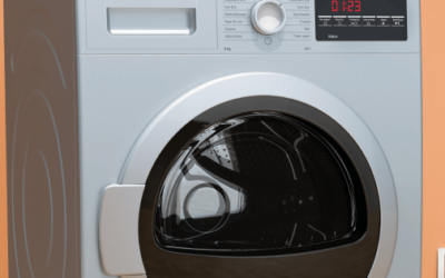 Best Dryers