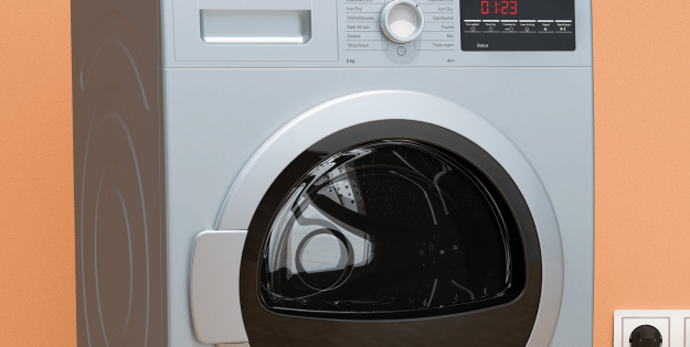 Best Dryers