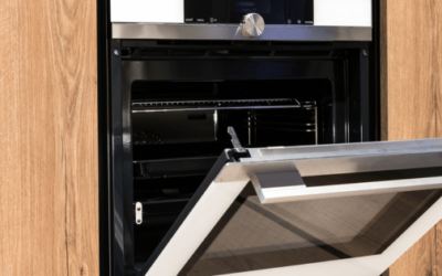 Best Built-in Ovens