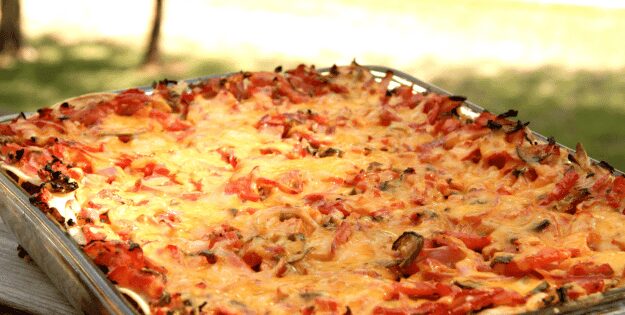 best casserole dishes