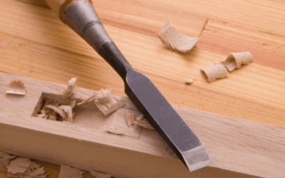 🔨 Best Chisels 🪵 – Precision Tools for Every Craft and DIY Project!