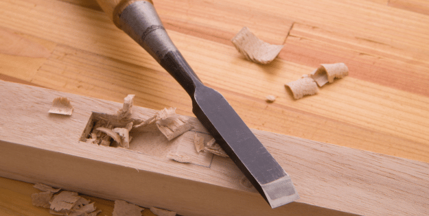 best chisels