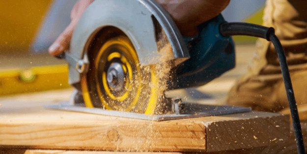 best circular saws