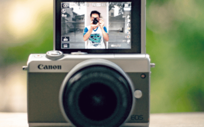 Best Digital Cameras