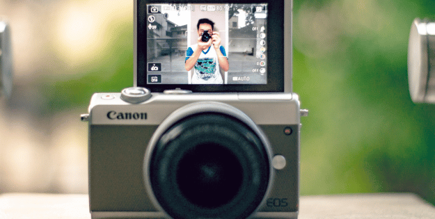 Best Digital Cameras