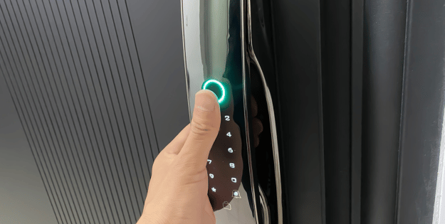 Best Smart Door Locks