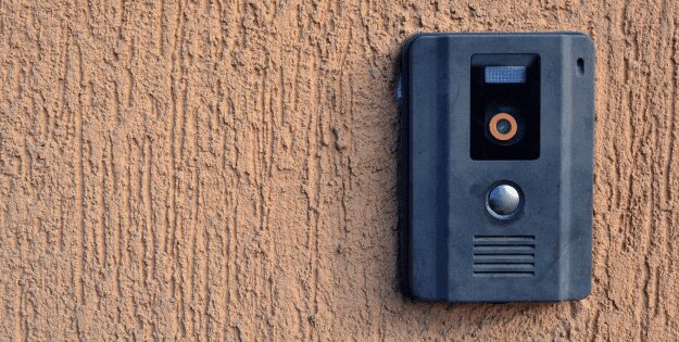 Best Smart Doorbell Cameras