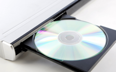 📀✨ Best DVD Players for Quality Viewing and Easy Playback 🎥🌟