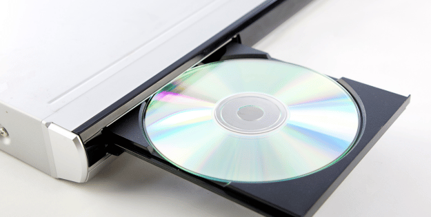 Best DVD Players