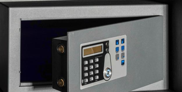 best document safes