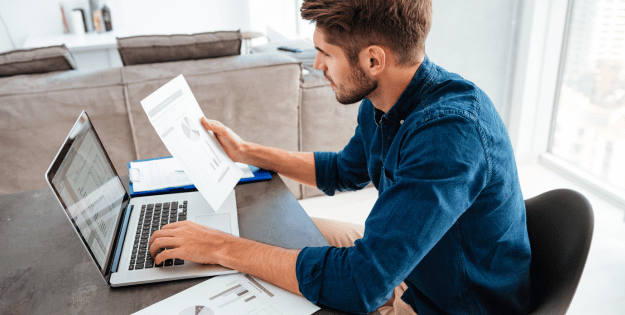 Best Laptops for Everyday Use