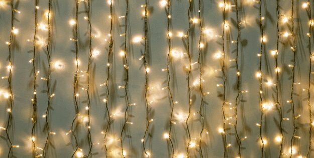 Best Smart Fairy Lights