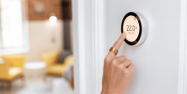 Best Smart Heating Controls