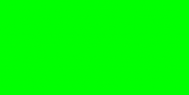 Best Green Screens