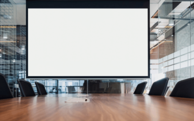 Best Projector Screens