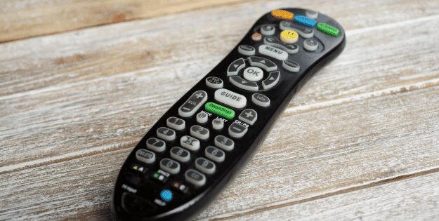 Best Universal Remotes