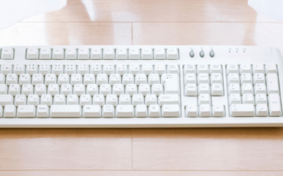 Best Keyboards for Windows: Efficient & Comfortable Typing ⌨️🖥️✨