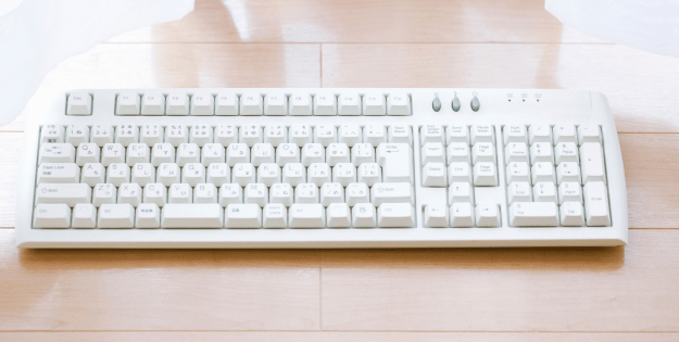 best keyboards for windows