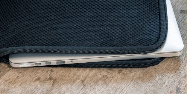best laptop cases