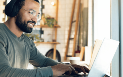 Best Laptops for Music Production 🎧🎹💻