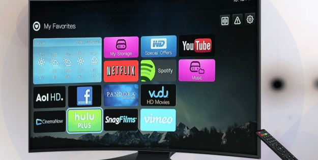 **Top Portable TVs for Watching Anywhere 📺🚗🏕️**