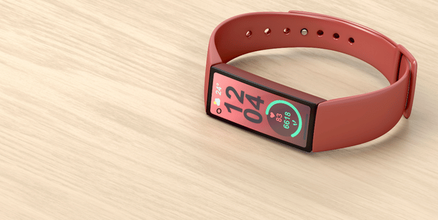 Best Fitness Trackers