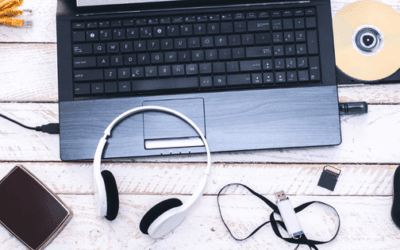 Best Computer Peripherals