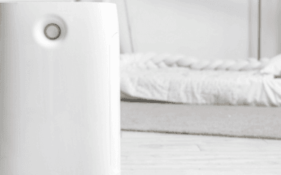 Best Air Purifier
