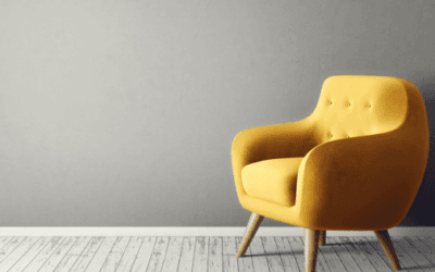 Best Accent Furniture